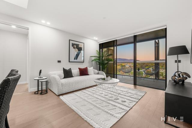 807/352 Northbourne Avenue, ACT 2602