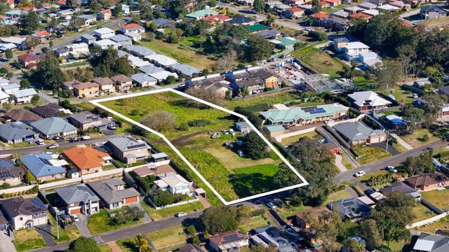 35 Auklet Road, NSW 2290
