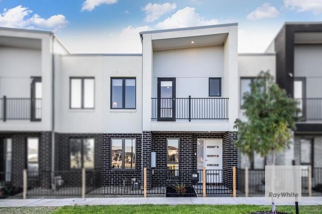 21 Orange Drive, VIC 3336