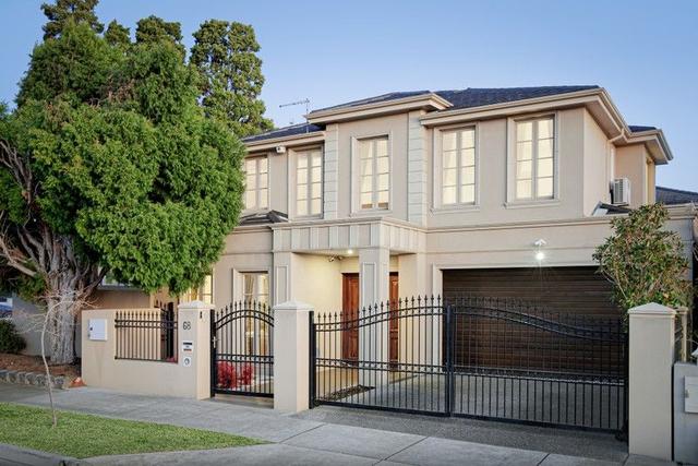 68 Stroud Street, VIC 3103