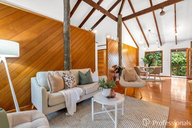 23 Jade Crescent, QLD 4878