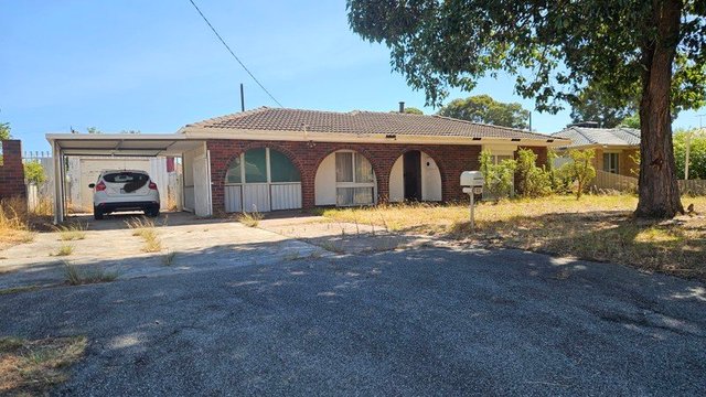 32 Tambulam Way, WA 6112