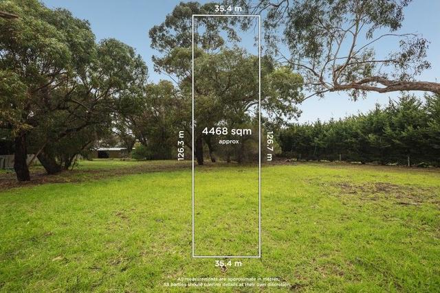 147 Farm Road, VIC 3202