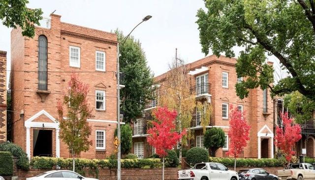 5/53 Powlett Street, VIC 3002