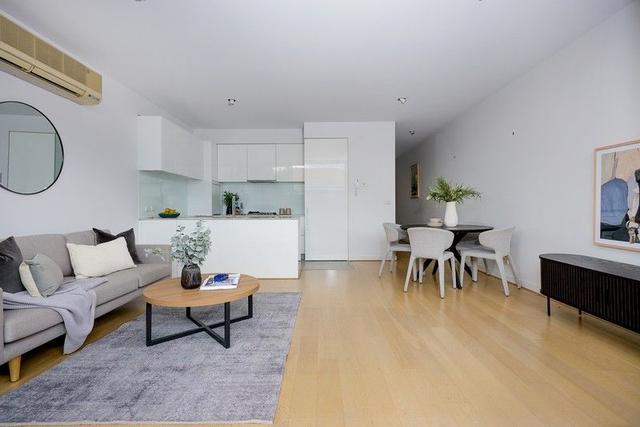 15/7 Warner  Street, VIC 3144