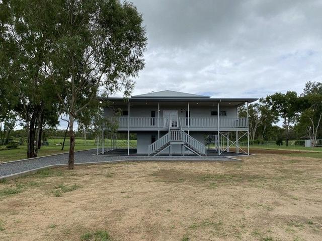 101 Blacks Road, QLD 4880