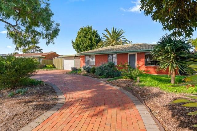 10 Chalani Crescent, SA 5158