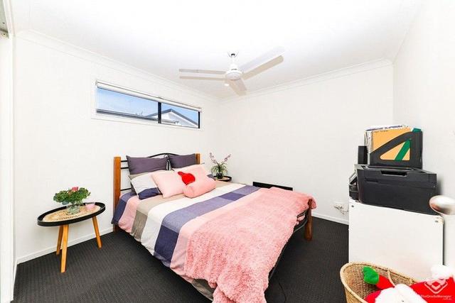 ID:21156289/61cabooltureriverroa Caboolture River Road, QLD 4506