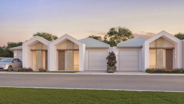 11 David Terrace, SA 5162