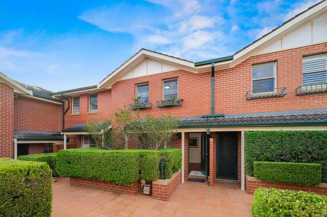 3/2 Barnstaple  Lane, NSW 2046