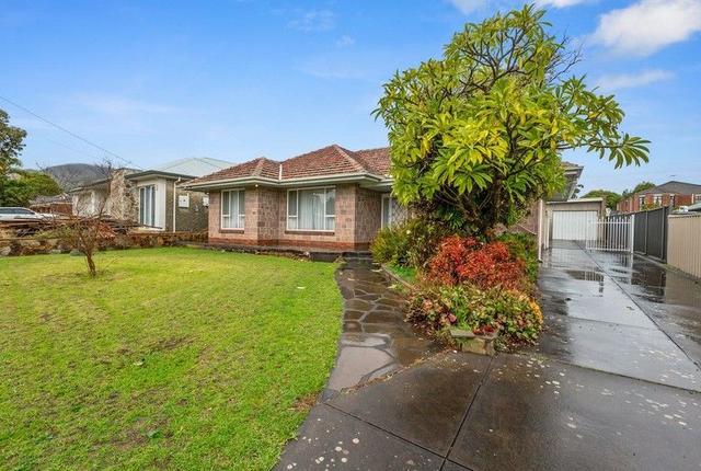56 Maple Avenue, SA 5073