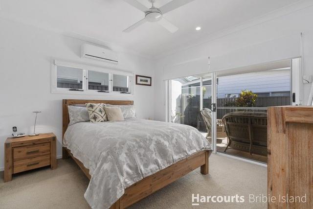 19/2 Spinnaker Drive, QLD 4511