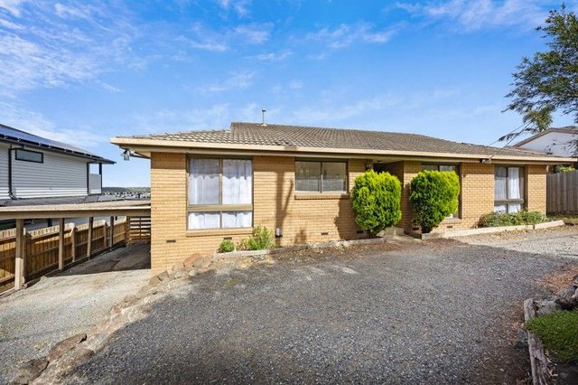 5 Edward Road, VIC 3116