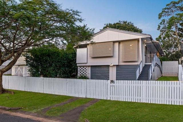 35 Beeby Street, QLD 4012