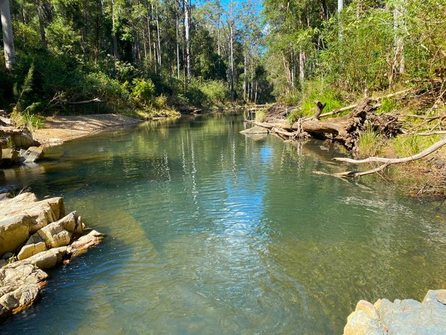 427 Shaws Road, NSW 2446