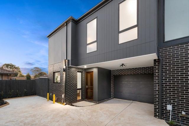 5/76 Truganini Road, VIC 3163