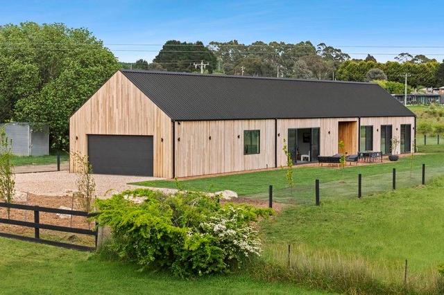 53 Eldon  Street, VIC 3461