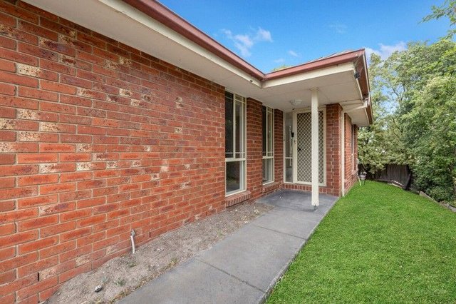 1A Inverness Close, VIC 3810