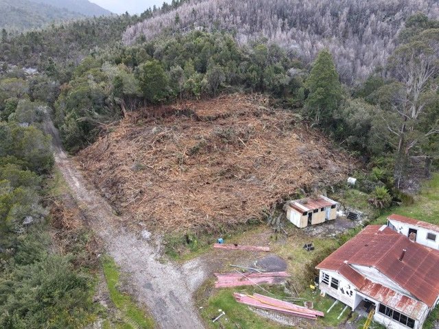 36 Crotty Street, TAS 7467