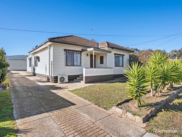 79 Majorca Road, VIC 3465