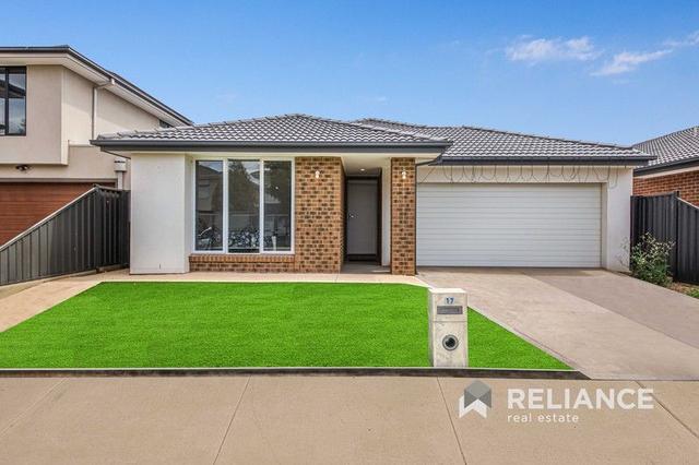 17 Tour Lane, VIC 3029