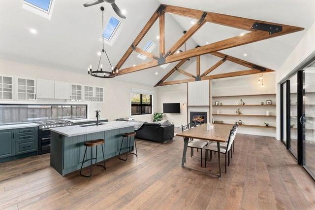 505 Sebastopol Street, VIC 3350