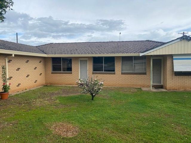 2/14 Kent St, NSW 2340