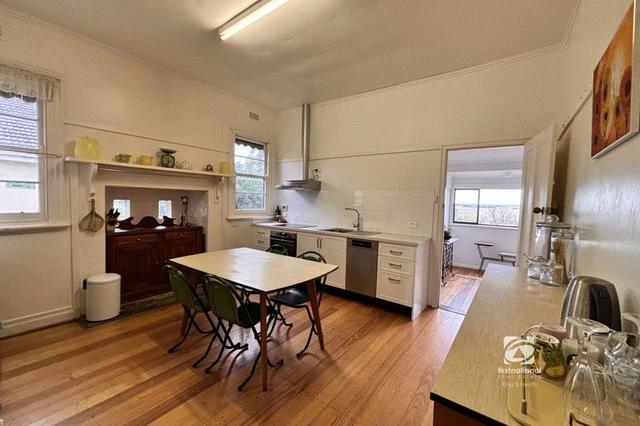 23 Rupert Street, VIC 3875