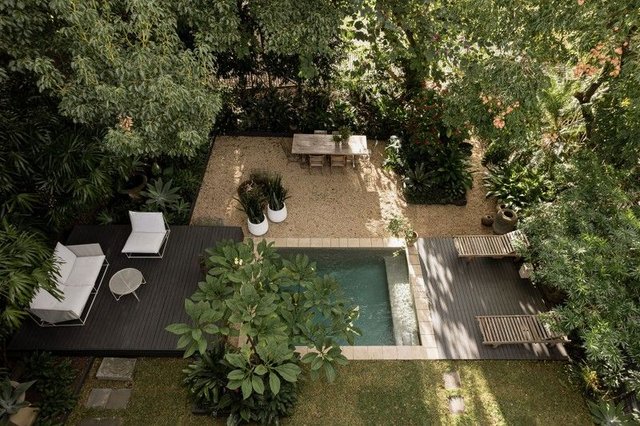 6 Coolalie Street, QLD 4051