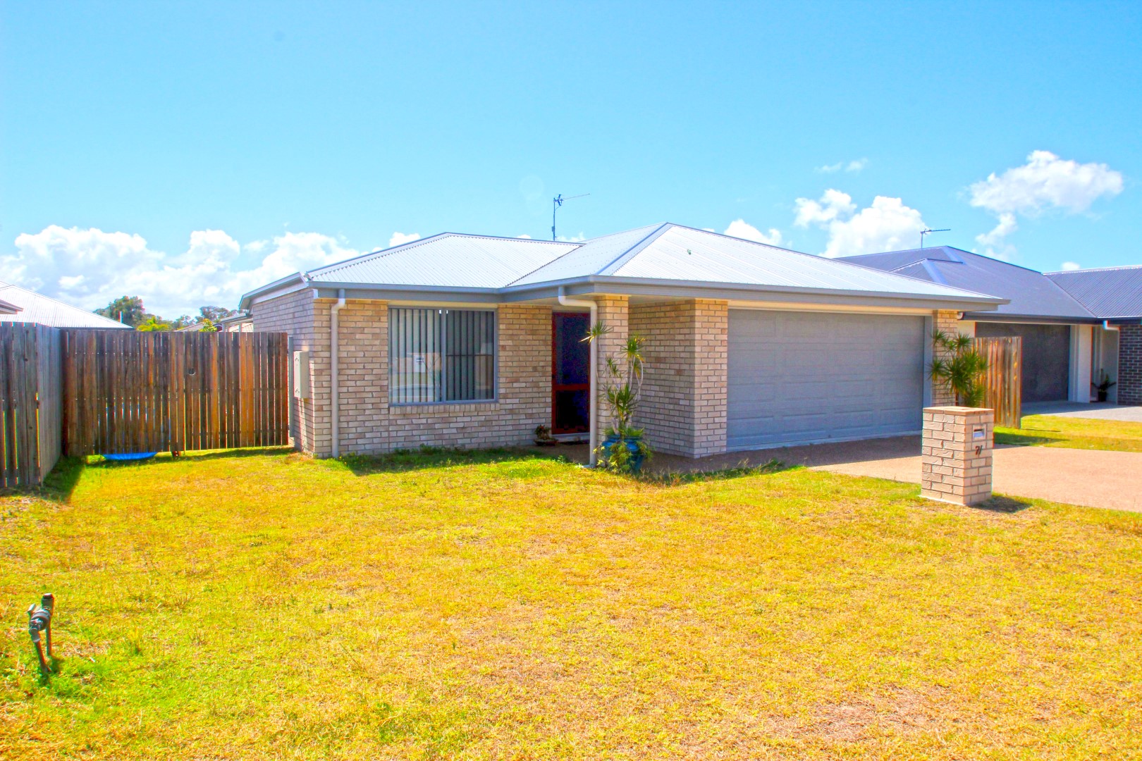 88 Bradman Way, Urangan QLD 4655 | Allhomes