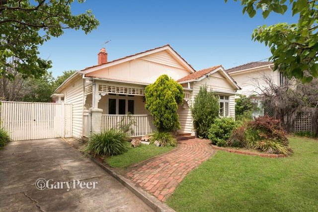 6 Shepparson Avenue, VIC 3163