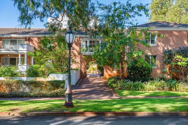 24/12 Wingfield Avenue, WA 6009