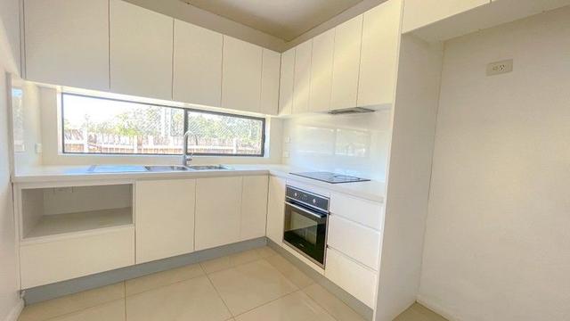 46A Stanwell Crescent, NSW 2168
