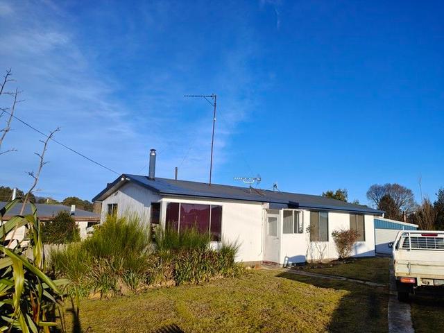 6 Little Quiggin Street, TAS 7321