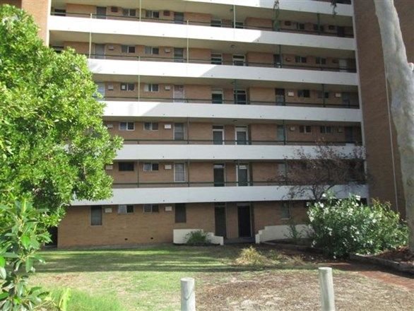 9/69 Leonard  Street, WA 6100
