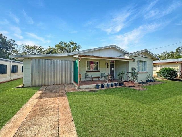 20 Banksia Street, QLD 4872
