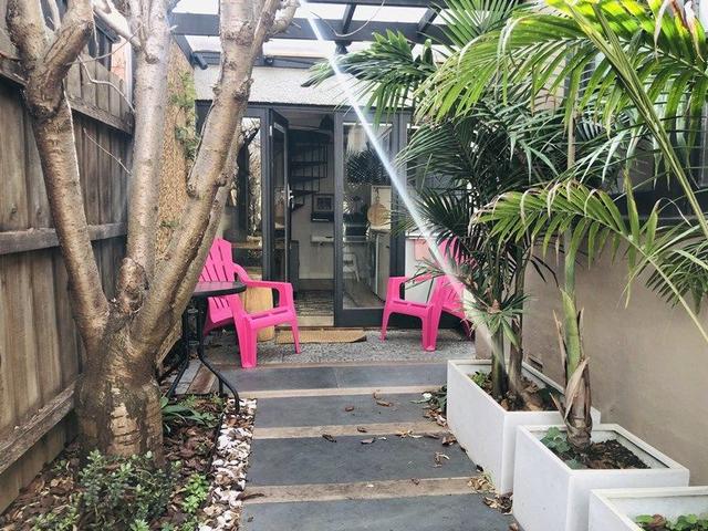 Studio/34 Shelley Street, VIC 3184