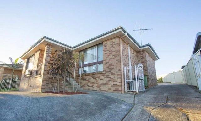 20 Janacek Place, NSW 2177