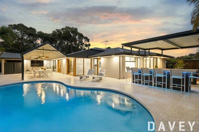 9 Gascoyne Avenue, WA 6026