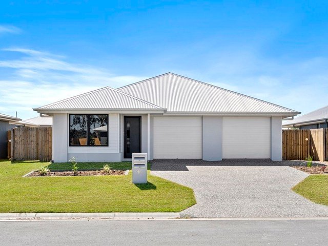 2/16 Syrah Street, QLD 4133