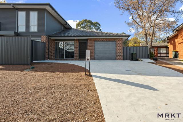 47B Hurley Street, ACT 2607