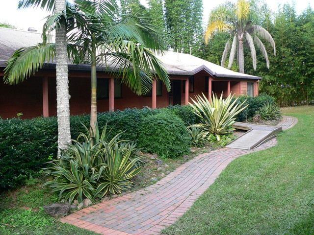 930A Tamborine-Oxenford Road, QLD 4210