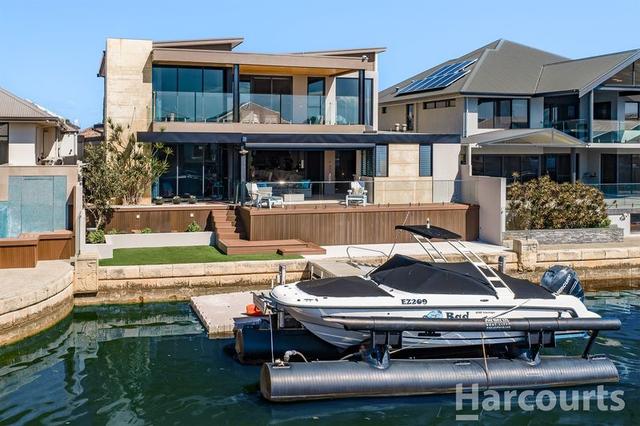 8 Twilight Court, WA 6210