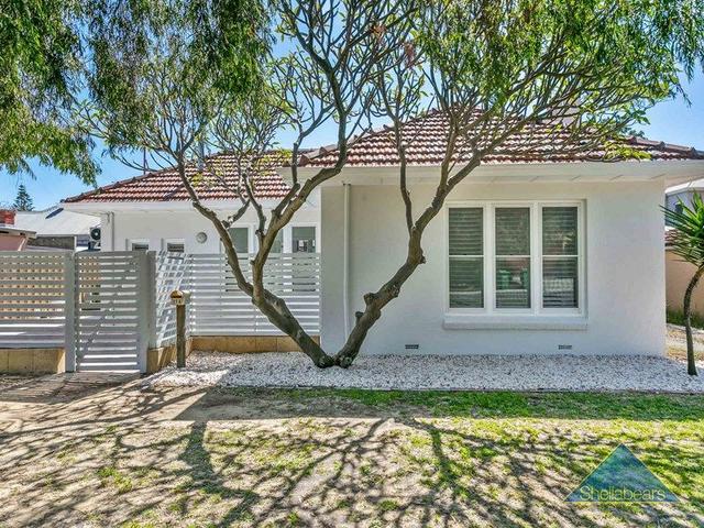 21A North Street, WA 6010