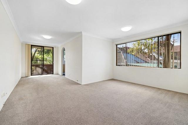 Level2/7-9 Tupper Street, NSW 2042