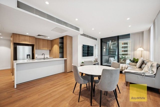 41/48 Riversdale Road, WA 6103