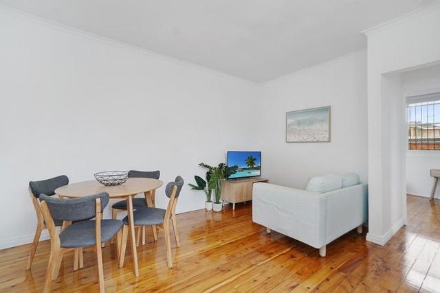 5/1-3 Frogmore  Street, NSW 2020