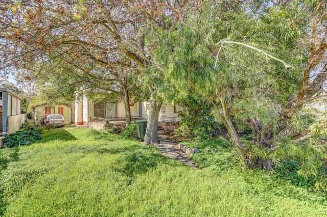 372 Diagonal Road, SA 5047
