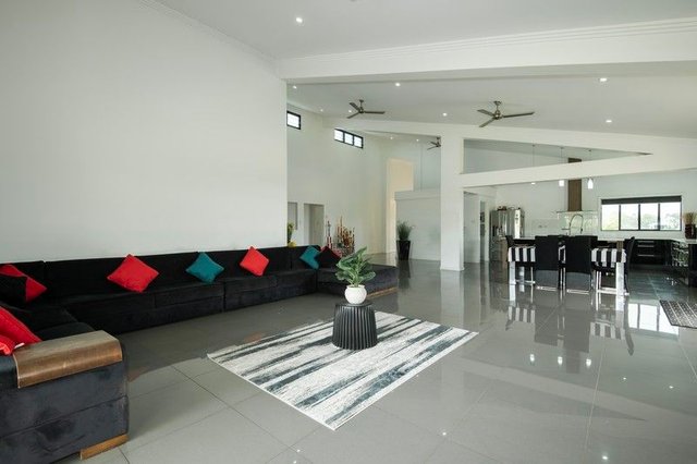 19 Alexandra Avenue, QLD 4715