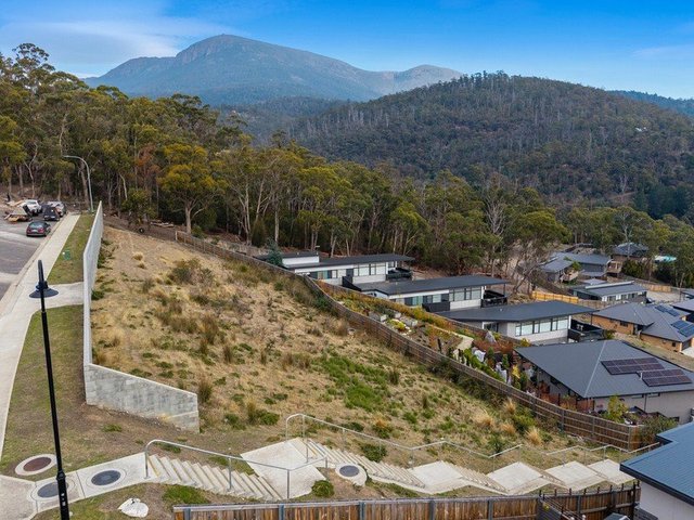 46 Beaumont Road, TAS 7008
